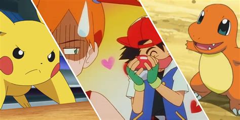kanto flix|TV Anime Series .
